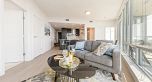 3608 1283 HOWE STREET, Vancouver BC V6Z 0E3