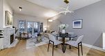 2070 E KENT AVENUE SOUTH AVENUE, Vancouver BC V5P 4X2