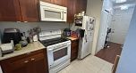 106 3520 CROWLEY DRIVE, Vancouver BC V5R 6G9