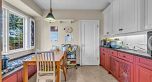 1529 Western Crescent