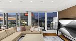 4602 1011 W CORDOVA STREET, Vancouver BC V6C 0B2