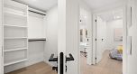 681 W 18TH AVENUE, Vancouver BC V5Z 1V9