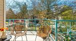 207 735 W 15TH AVENUE, Vancouver BC V5Z 1R6