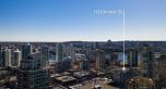 310 1133 HOMER STREET, Vancouver BC V6B 0B1