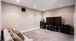 4341 W 3RD AVENUE, Vancouver BC V6R 1M6