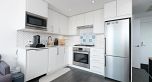 408 2435 KINGSWAY, Vancouver BC V5R 5G8