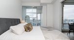 3105 1283 HOWE STREET, Vancouver BC V6Z 0E3