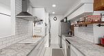 304 1352 W 10TH AVENUE, Vancouver BC V6H 1J6