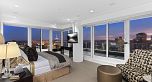 4602 1011 W CORDOVA STREET, Vancouver BC V6C 0B2