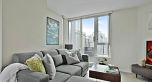 310 1212 HOWE STREET, Vancouver BC V6Z 2M9