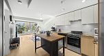 201 445 W 2ND AVENUE, Vancouver BC V5Y 0E8
