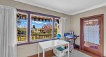 1529 Western Crescent