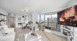 2906 1008 CAMBIE STREET, Vancouver BC V6B 6J7