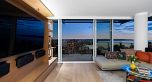 1604 1365 DAVIE STREET, Vancouver BC V6E 1N5