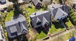 4250 W 9TH AVENUE, Vancouver BC V6R 2C5
