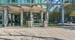 1007 1331 W GEORGIA STREET, Vancouver BC V6E 4P1