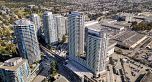 1003 488 SW MARINE DRIVE, Vancouver BC V5X 0C6