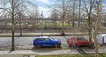 28 2723 E KENT AVENUE, Vancouver BC V5S 3T9
