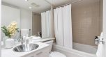 2803 111 W GEORGIA STREET, Vancouver BC V6B 1T8