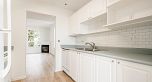 54 2728 CHANDLERY PLACE, Vancouver BC V5S 4S6