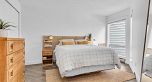 211 889 W 7TH AVENUE, Vancouver BC V5Z 1C2