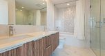 3608 1283 HOWE STREET, Vancouver BC V6Z 0E3