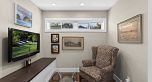 3001 W 7TH AVENUE, Vancouver BC V6K 1Z7