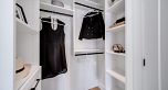 1 878 E 37TH AVENUE, Vancouver BC V5W 1G2