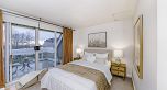 2070 E KENT AVENUE SOUTH AVENUE, Vancouver BC V5P 4X2