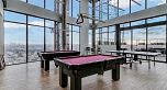 606 128 W CORDOVA STREET, Vancouver BC V6B 0E6