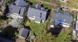 4250 W 9TH AVENUE, Vancouver BC V6R 2C5