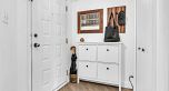 211 889 W 7TH AVENUE, Vancouver BC V5Z 1C2