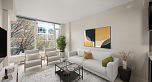 310 1133 HOMER STREET, Vancouver BC V6B 0B1
