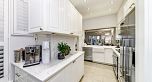 2070 E KENT AVENUE SOUTH AVENUE, Vancouver BC V5P 4X2