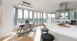 1501 1625 HORNBY STREET, Vancouver BC V6Z 2M2