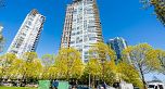 601 455 BEACH CRESCENT, Vancouver BC V6Z 3E5