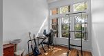 116 738 E 29TH AVENUE, Vancouver BC V5V 0B6