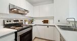 1203 989 NELSON STREET, Vancouver BC V6Z 2S1