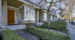 2070 E KENT AVENUE SOUTH AVENUE, Vancouver BC V5P 4X2