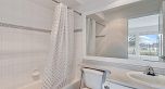 28 2723 E KENT AVENUE, Vancouver BC V5S 3T9