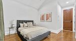 4085 W 36th Avenue