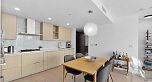 2420 89 NELSON STREET, Vancouver BC V6Z 0E7
