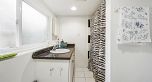 1008 E 22ND AVENUE, Vancouver BC V5V 1W3