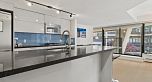 606 128 W CORDOVA STREET, Vancouver BC V6B 0E6