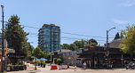 304 1352 W 10TH AVENUE, Vancouver BC V6H 1J6