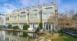 2070 E KENT AVENUE SOUTH AVENUE, Vancouver BC V5P 4X2