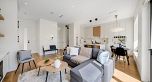 2 878 E 37TH AVENUE, Vancouver BC V5W 1G2
