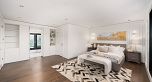 4524 W 1ST AVENUE, Vancouver BC V6R 1H8
