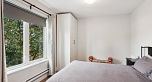1247 E 23RD AVENUE, Vancouver BC V5V 1Z1