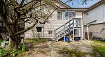 486 E KING EDWARD AVENUE, Vancouver BC V5V 2C8